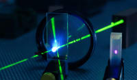 Opportunities and Challenges for the Photonics industry in 2021
