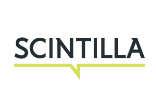 [Interview] SCINTILLA – Protecting Innovation